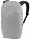 Рюкзак для фотоаппарата Lowepro DSLR Video Fastpack 150 AW фото 7
