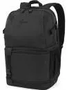 Рюкзак для фотоаппарата Lowepro DSLR Video Fastpack 250 AW icon