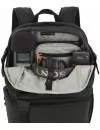 Рюкзак для фотоаппарата Lowepro DSLR Video Fastpack 250 AW фото 6
