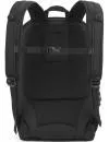 Рюкзак для фотоаппарата Lowepro DSLR Video Fastpack 250 AW фото 7