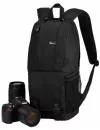 Рюкзак для фотоаппарата Lowepro Fastpack 100 фото 2
