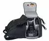 Рюкзак для фототехники Lowepro Fastpack 200 фото 2
