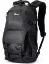 Рюкзак для фотоаппарата Lowepro Fastpack BP 150 AW II фото 3