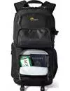 Рюкзак для фотоаппарата Lowepro Fastpack BP 150 AW II фото 5