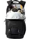 Рюкзак для фотоаппарата Lowepro Fastpack BP 150 AW II фото 6