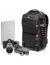 Рюкзак для фотоаппарата Fastpack BP 250 AW III (черный) icon 4