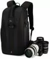 Рюкзак для фототехники Lowepro Flipside 300 фото 4