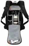 Рюкзак для фототехники Lowepro Flipside 300 фото 5