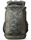 Рюкзак для фотоаппарата Lowepro Flipside 300 AW II MicaPixelCamo icon