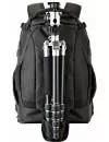 Рюкзак для фотоаппарата Lowepro Flipside 400 AW II Black icon 5