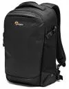 Рюкзак для фотоаппарата Lowepro Flipside 300 AW III (черный) icon