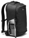 Рюкзак для фотоаппарата Lowepro Flipside 300 AW III (черный) фото 6