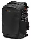 Рюкзак для фотоаппарата Lowepro Flipside 300 AW III (черный) фото 8