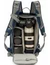 Рюкзак для фотоаппарата Lowepro Flipside Sport 10L AW фото 4