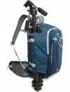 Рюкзак для фотоаппарата Lowepro Flipside Sport 20L AW фото 9