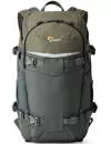 Рюкзак для фотоаппарата Lowepro Flipside Trek BP 250 AW icon