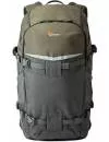 Рюкзак для фотоаппарата Lowepro Flipside Trek BP 450 AW icon