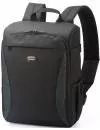 Рюкзак для фотоаппарата Lowepro Format Backpack 150 icon