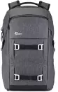 Рюкзак Lowepro FreeLine BP 350 AW (серый) icon