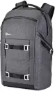 Рюкзак Lowepro FreeLine BP 350 AW (серый) icon 2