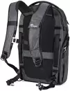 Рюкзак Lowepro FreeLine BP 350 AW (серый) icon 3