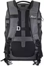 Рюкзак Lowepro FreeLine BP 350 AW (серый) icon 4