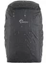 Рюкзак для фотоаппарата Lowepro FreeLine BP 350 AW Black фото 12