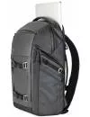 Рюкзак для фотоаппарата Lowepro FreeLine BP 350 AW Black фото 5