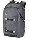 Рюкзак для фотоаппарата Lowepro FreeLine BP 350 AW Grey icon