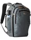 Рюкзак для фотоаппарата Lowepro HighLine BP 300 AW фото 2