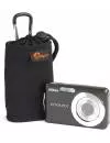 Чехол для для фотоаппарата Lowepro Hipshot 10 icon 3