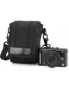 Сумка для фотоаппарата Lowepro ILC Classic 50 icon 2