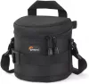 Чехол Lowepro Lens Case 11x11cm icon