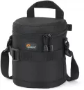 Чехол Lowepro Lens Case 11x14cm icon