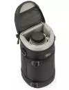 Чехол для объектива Lowepro Lens Case 11x26cm фото 3