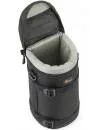 Чехол для объектива Lowepro Lens Case 11x26cm icon 4