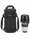 Чехол для объектива Lowepro Lens Case 11x26cm фото 6