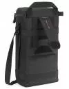 Чехол для объектива Lowepro Lens Case 13x32cm фото 6