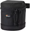 Чехол Lowepro Lens Case 7x8cm icon