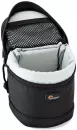 Чехол Lowepro Lens Case 7x8cm icon 2