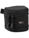 Чехол для объектива Lowepro Lens Case 8x6cm фото 2