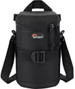 Чехол Lowepro Lens Case 9x16cm icon