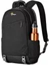 Рюкзак для фотоаппарата Lowepro m-Trekker BP 150 Black icon