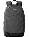 Рюкзак для фотоаппарата Lowepro m-Trekker BP 150 Gray icon