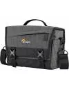 Сумка для фотоаппарата Lowepro m-Trekker SH 150 (charcoal grey) icon