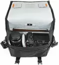 Сумка Lowepro m-Trekker SH 150 (черный) icon 2