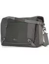 Сумка для фотоаппарата Lowepro Nova Sport 35L AW icon