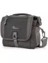 Сумка для фотоаппарата Lowepro Nova Sport 7L AW icon