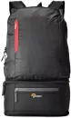 Рюкзак Lowepro Passport Duo Black icon