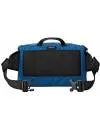 Рюкзак Lowepro Passport Duo Blue icon 4